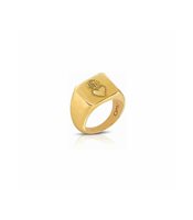 Anillo Ops! Mujer in Plata OPS-ICG08-12-2950 - OPS-ICG08-12-2950